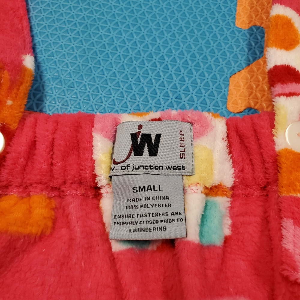 🆕️JW Bath/Swim Robe - Picture 8 of 8